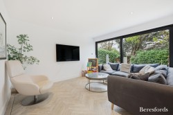 Images for Stock, Ingatestone, Essex