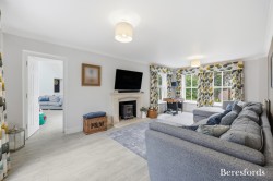 Images for Stock, Ingatestone, Essex