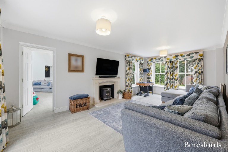Images for Stock, Ingatestone, Essex