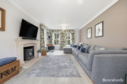 Images for Stock, Ingatestone, Essex