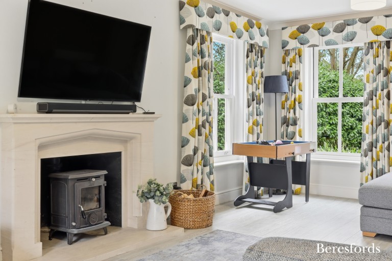 Images for Stock, Ingatestone, Essex