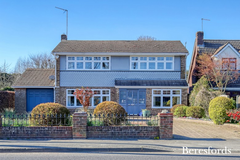 Click the photo for more details of Hook End, Brentwood, Essex