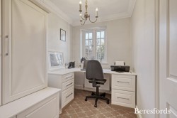 Images for Hook End, Brentwood, Essex