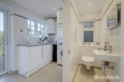 Images for Hook End, Brentwood, Essex