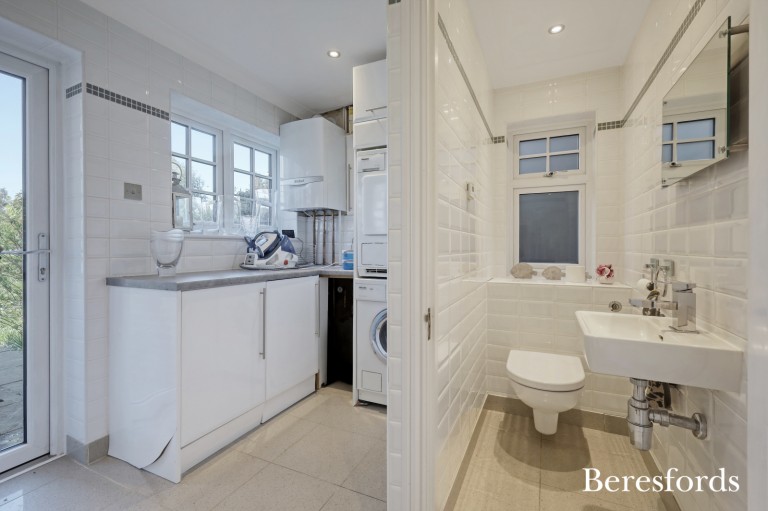 Images for Hook End, Brentwood, Essex