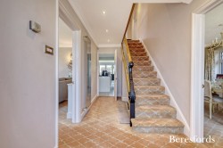 Images for Hook End, Brentwood, Essex