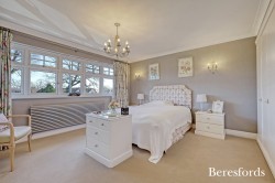 Images for Hook End, Brentwood, Essex