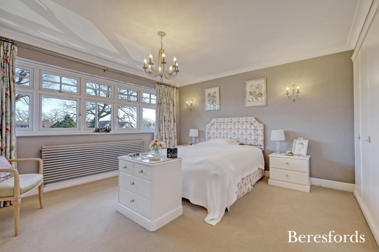 Images for Hook End, Brentwood, Essex