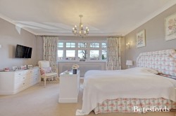 Images for Hook End, Brentwood, Essex