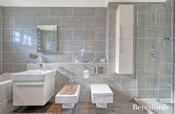 Images for Hook End, Brentwood, Essex