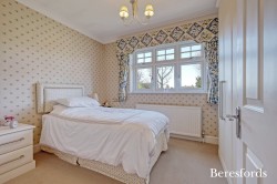 Images for Hook End, Brentwood, Essex