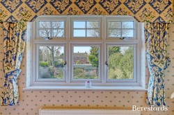 Images for Hook End, Brentwood, Essex