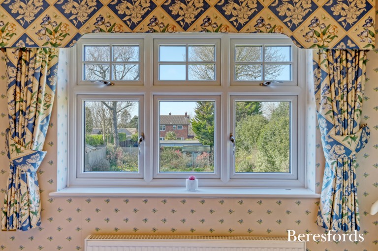 Images for Hook End, Brentwood, Essex