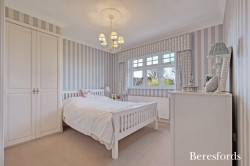Images for Hook End, Brentwood, Essex