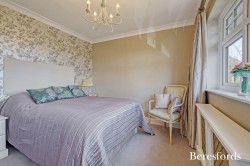Images for Hook End, Brentwood, Essex