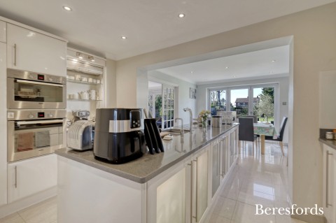 Click the photo for more details of Hook End, Brentwood, Essex