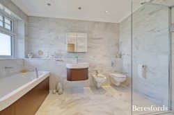 Images for Hook End, Brentwood, Essex
