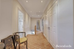 Images for Hook End, Brentwood, Essex