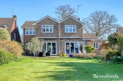 Images for Hook End, Brentwood, Essex