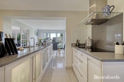 Images for Hook End, Brentwood, Essex