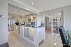 Images for Hook End, Brentwood, Essex