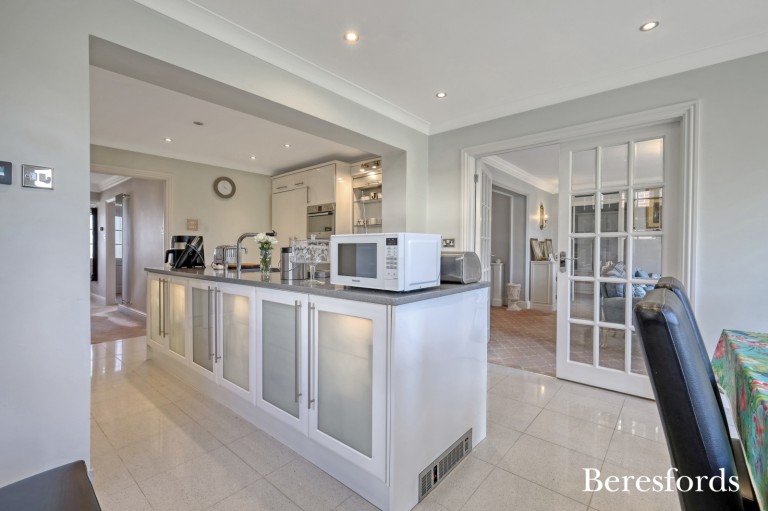 Images for Hook End, Brentwood, Essex