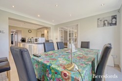 Images for Hook End, Brentwood, Essex