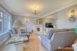 Images for Hook End, Brentwood, Essex