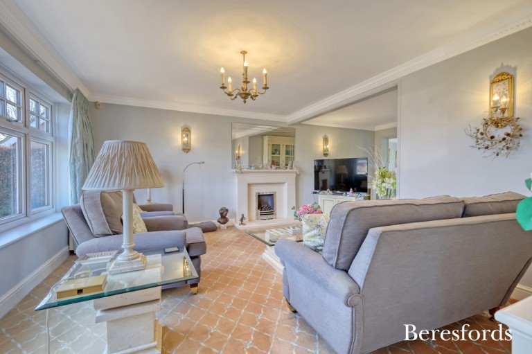 Images for Hook End, Brentwood, Essex