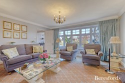 Images for Hook End, Brentwood, Essex