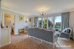 Images for Hook End, Brentwood, Essex