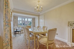 Images for Hook End, Brentwood, Essex