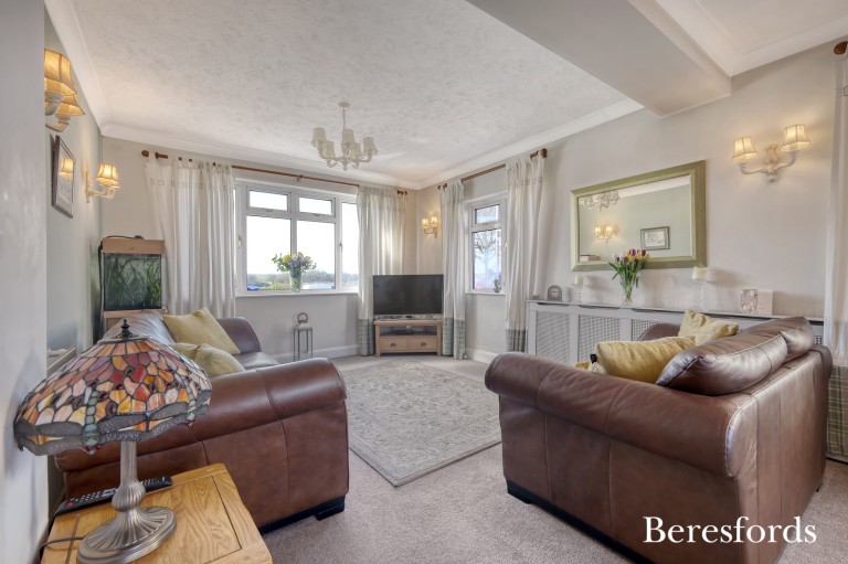 Images for West Hanningfield, Essex