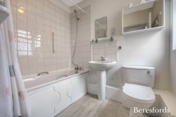Images for West Hanningfield, Essex