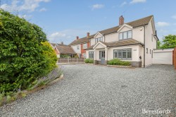 Images for Blackmore, Ingatestone, Essex