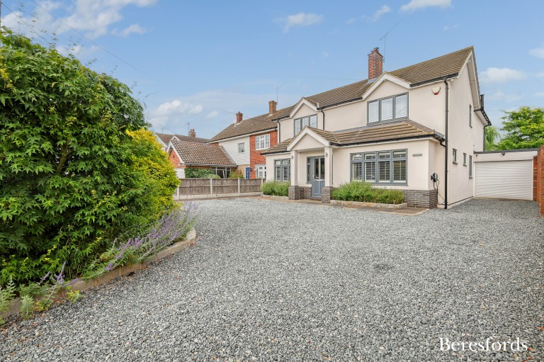Images for Blackmore, Ingatestone, Essex