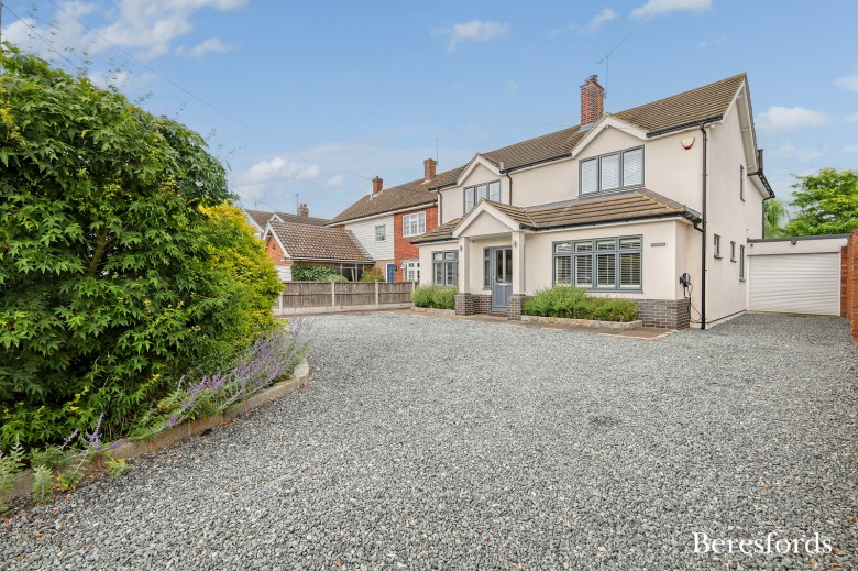 Click the photo for more details of Blackmore, Ingatestone, Essex