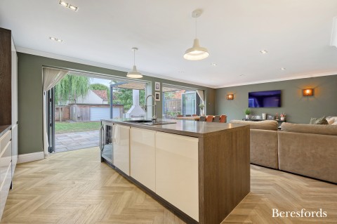 Click the photo for more details of Blackmore, Ingatestone, Essex