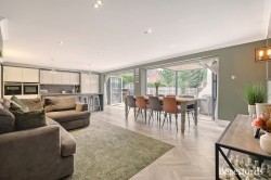 Images for Blackmore, Ingatestone, Essex