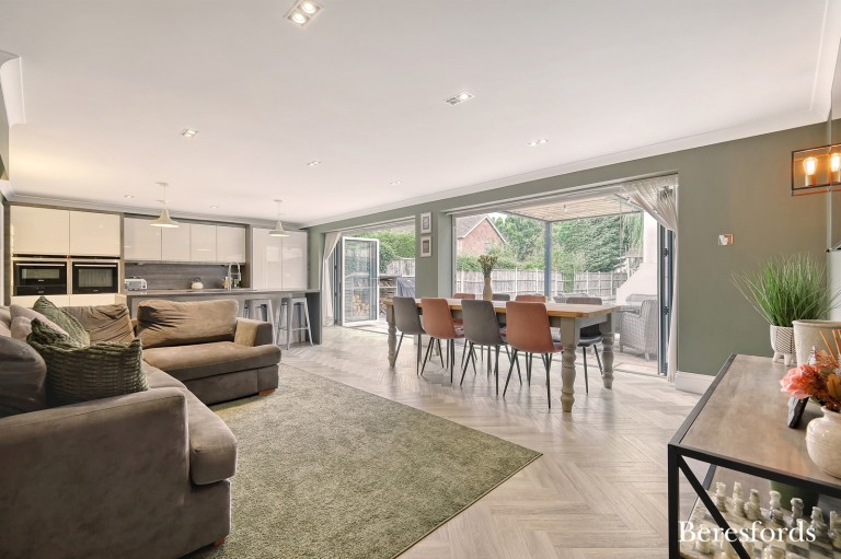 Images for Blackmore, Ingatestone, Essex