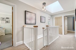 Images for Blackmore, Ingatestone, Essex