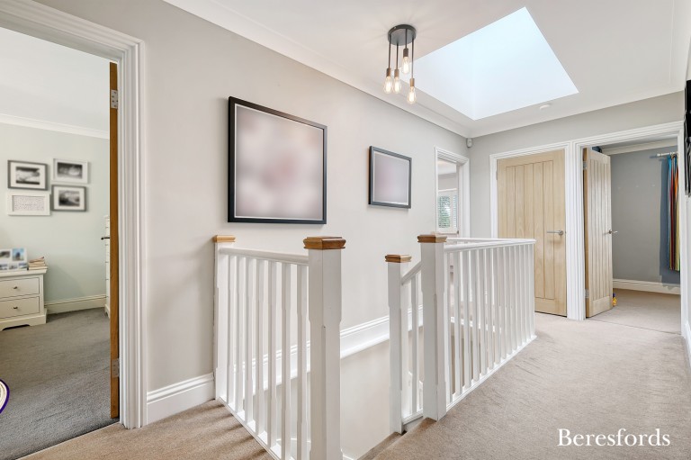 Images for Blackmore, Ingatestone, Essex