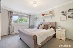 Images for Blackmore, Ingatestone, Essex