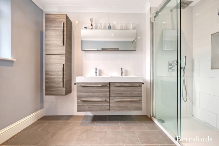 Images for Blackmore, Ingatestone, Essex