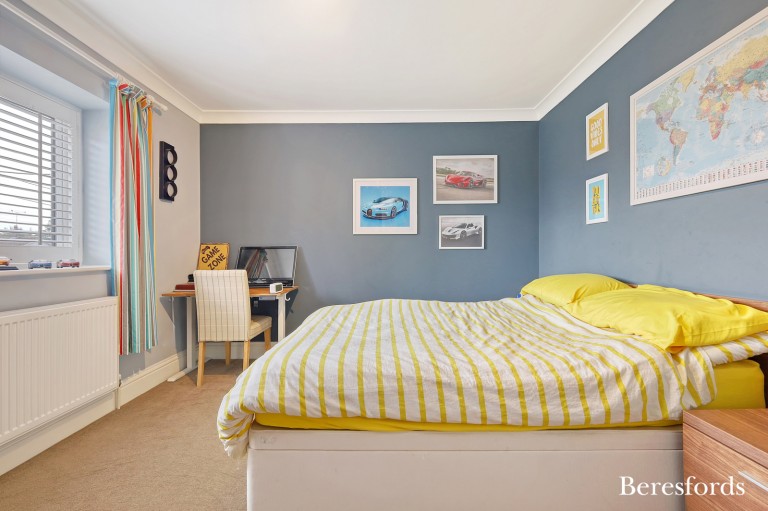 Images for Blackmore, Ingatestone, Essex