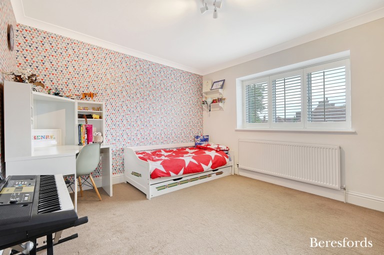 Images for Blackmore, Ingatestone, Essex
