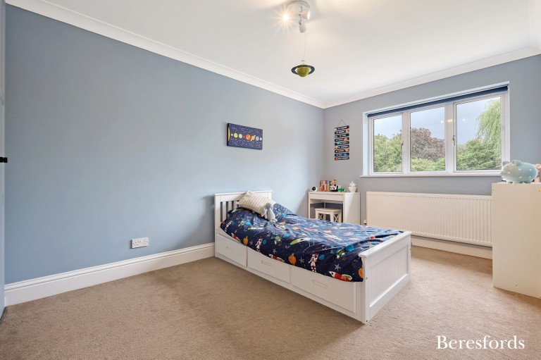 Images for Blackmore, Ingatestone, Essex