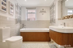 Images for Blackmore, Ingatestone, Essex