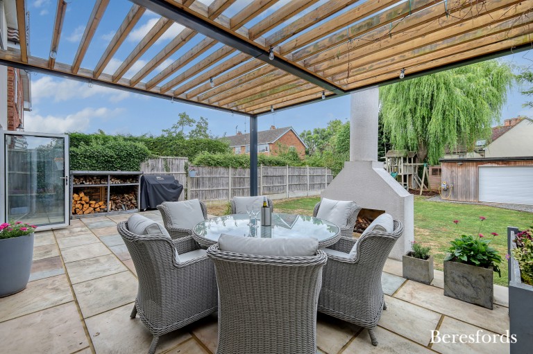 Images for Blackmore, Ingatestone, Essex