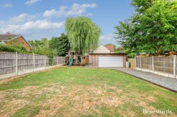 Images for Blackmore, Ingatestone, Essex
